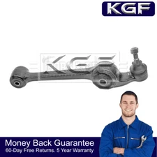 KGF Front Right Track Control Arm Fits Ford Sierra 1982-1993 P100 1987-1992
