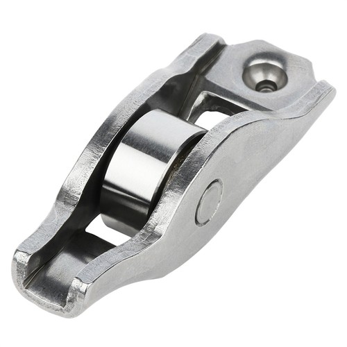 Brand New Rocker Arms Fits Dodge Dakota Durango Ram 3.7 3.9 4.7L 8Pc 53020742AC - Picture 18 of 24