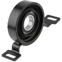 Lagerung Gelenkwelle Kardanwelle Kardanwellenlager FüR Land Rover Range LM 3.6