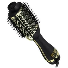 Hot Tools One-Step Blowout Styler