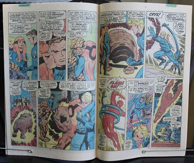 その他 FaB Figment of Erudition marvel Figment (Earth-616) | Marvel Database | Fandom