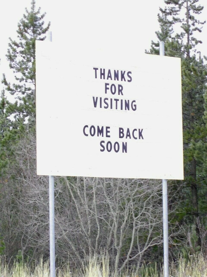 Juego de Ajedrez Vintage con Caja y Tablero Hasbro 1979 Juego de Ajedrez Completo Caja Original Foto 4 de 4