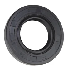 19X35X7TC Metric Shaft Oil Seal 19mm/35mm/7mm SpinCo