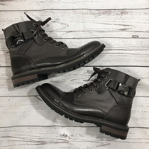 guess rebel boots