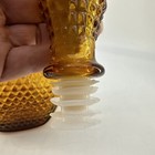 Foto 2 di 6