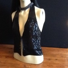 Débardeur Guess By Marciano Taille 42 