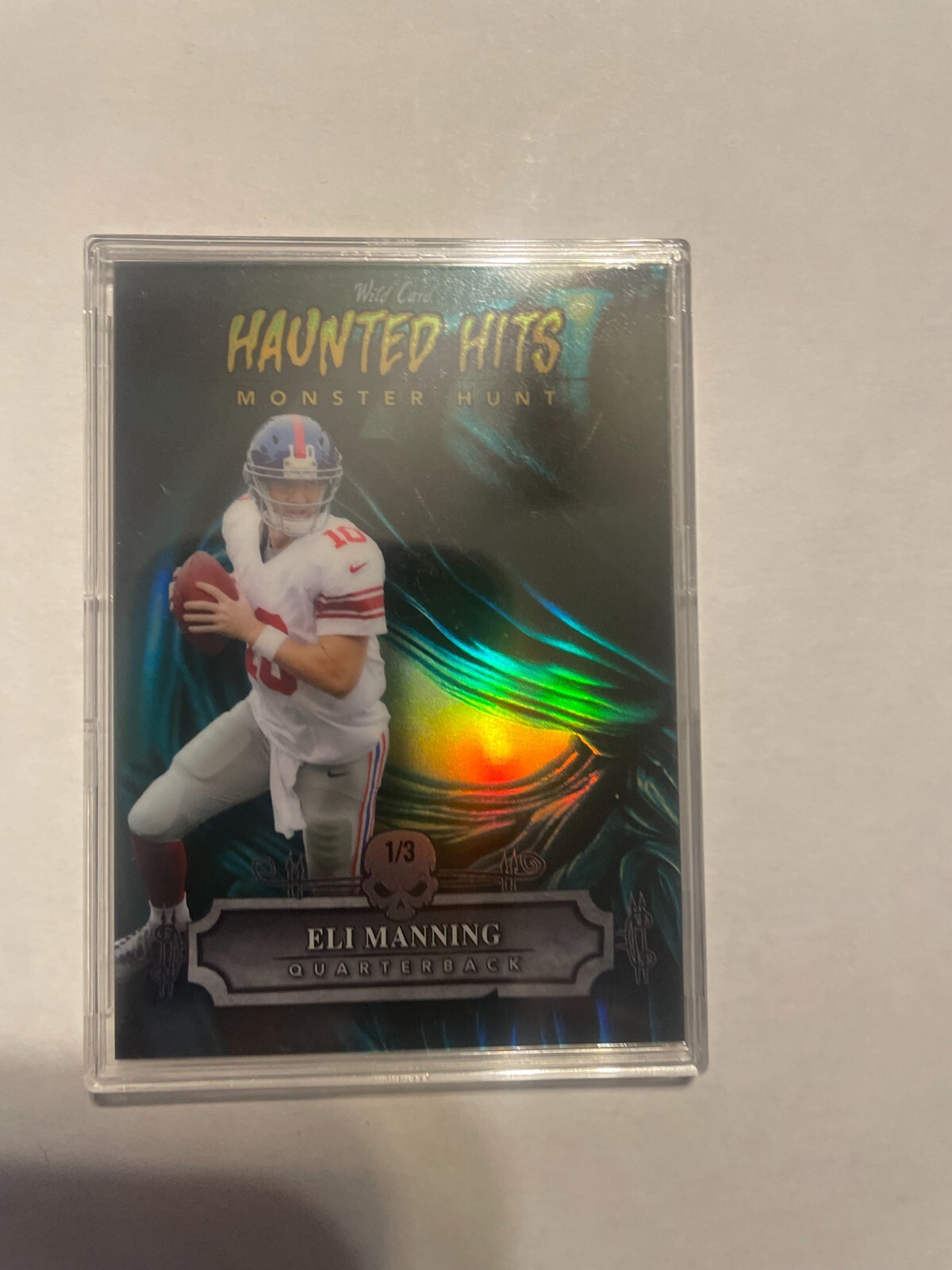 Picture 1 of 2