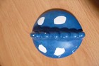Bild 8 von 8