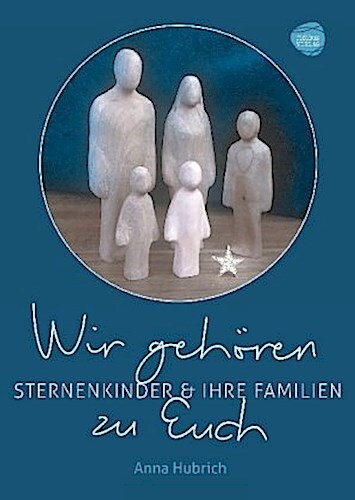 Wir Gehören Zu Euch Anna Hubrich