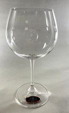 Riedel Austria Vinum XL Grape Varietal Specif...