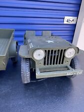 Gi Joe Army Jeep for sale | eBay Gi Joe Army Jeep for sale | eBay