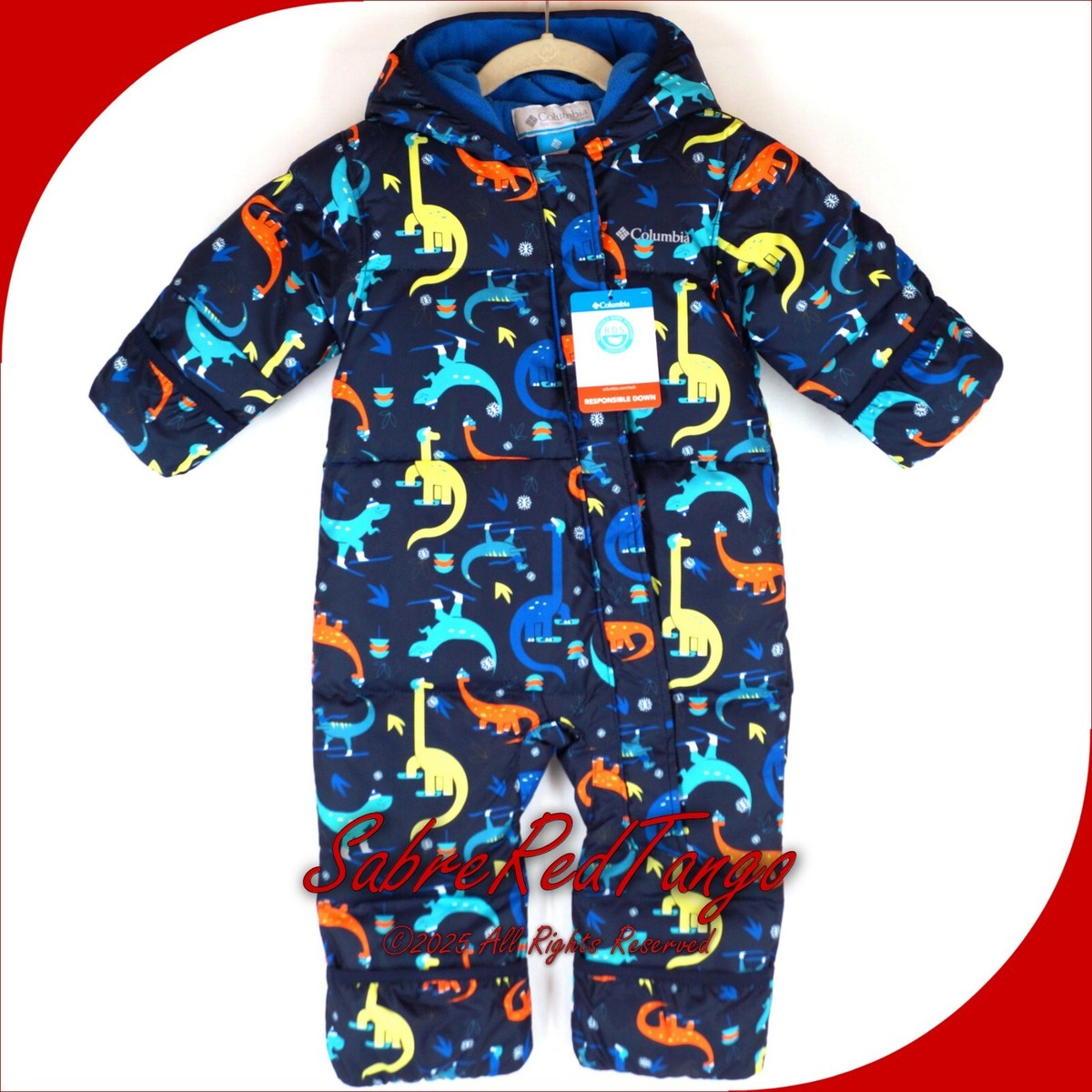 スキー Kids Columbia ski suits M 71F7VmdhAlL._UY1000_.jpg