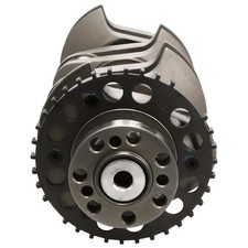 Manley Engine Crankshaft Manley Crankshaft Crank-4340 Billet 94mm Stroke Manley Engine Crankshaft Manley Crankshaft Crank-4340 Billet 94mm Stroke