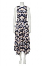 Ulla Johnson Avita Dress Size 2