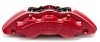 Alcon Alc Brake Calipers Cir1559be07hzrt-ll - Brake Kit Performance Direct Fit Alcon Alc Brake Calipers Cir1559be07hzrt-ll - Brake Kit Performance Direct Fit