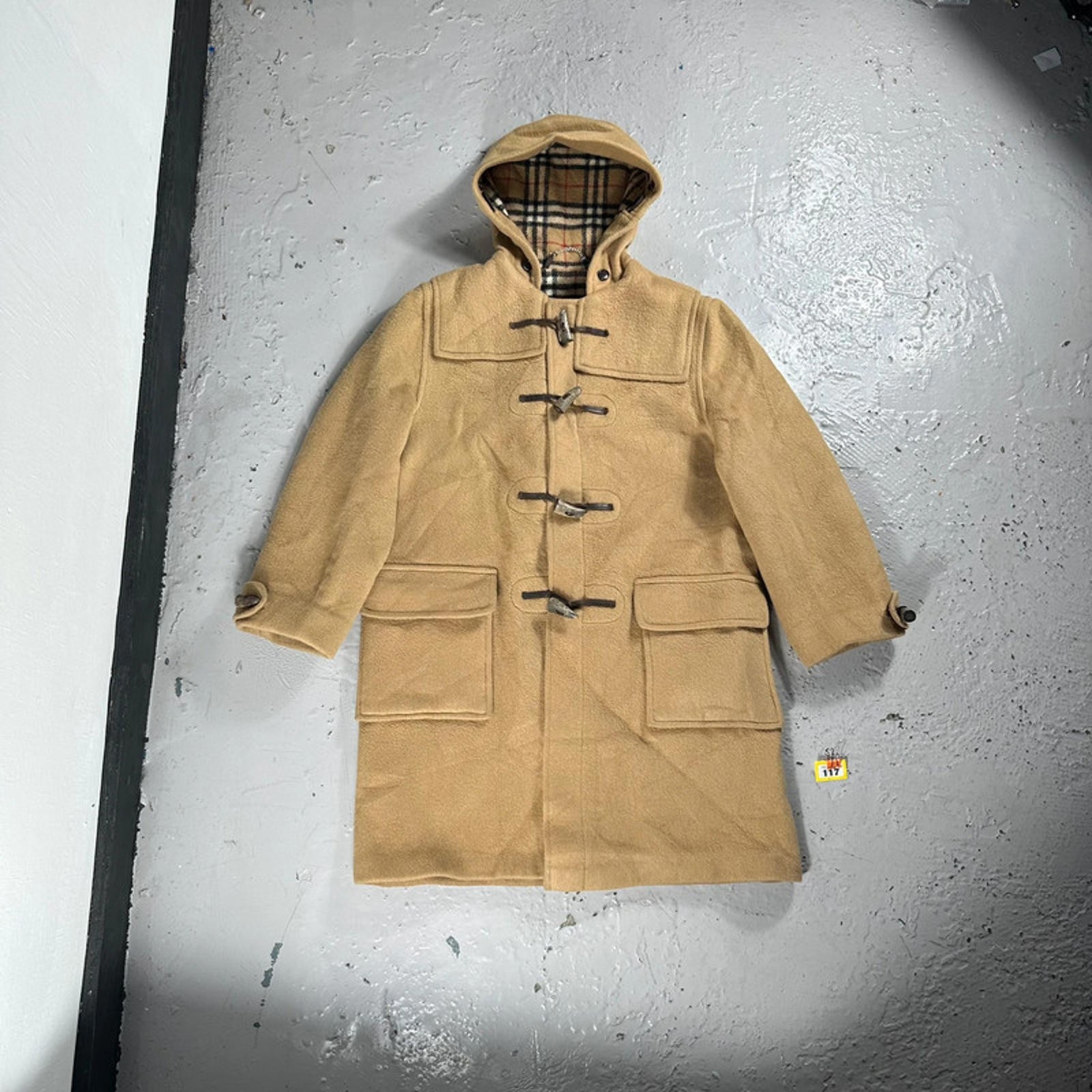 Picture 1 of 20