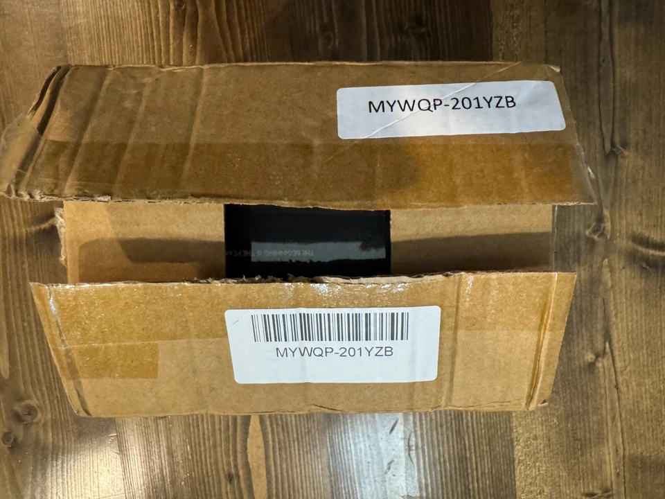 Dragonhawk Tatuaje Kit de inicio inalámbrico WQP-201 con piel de práctica, 10 agujas Foto 2 de 4