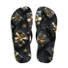 Flip-Flops