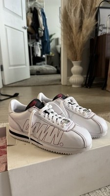 Nike Cortez Kenny 1 Kendrick Lamar DAMN AV8255 106 Men s 4 DS