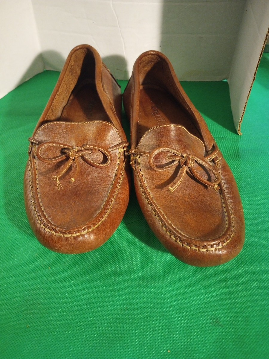 Cole Haan Men display picture 1