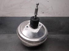 4G1612103H 5025209 bremskraftverstärker AUDI A6 C7 4G2 4GC 3.0 TDI 2010