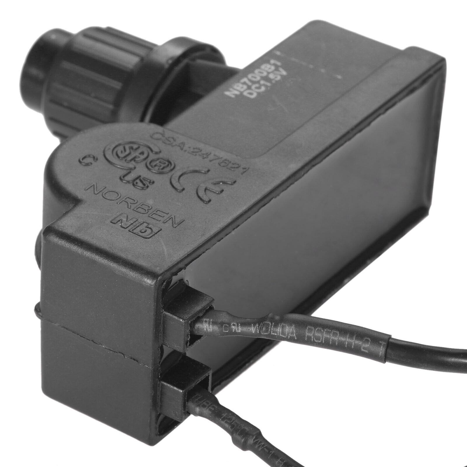 2 Outlet Spark Lgniter Universal Spark Generator Gas Grill Ignitor Module
