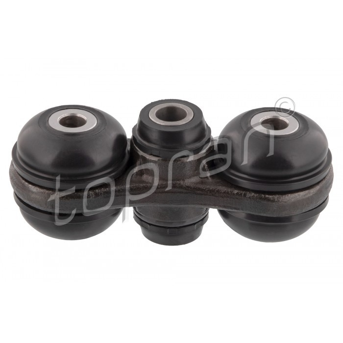 Silent bloc de barre stabilisatrice anti-claquement Opel Astra J bague caoutchouc GTC
