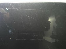 Capote Peugeot 308