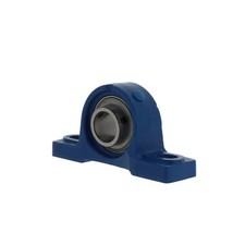 SKF 6308 -2RS1C3WT Rillenkugellager Innen-Ø 40 mm Außen-Ø 90 mm Breite23 mm
