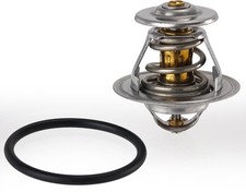 Thermostat Audi COUPE