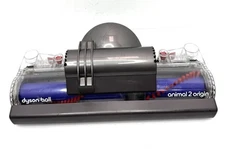 Dyson DC41 DC65 UP13 UP14 UP16 UP19 UP20 Cleaner Head 965919-01 Cleaner head