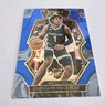 2022-23 Panini Select KENNEDY CHANDLER MEMPHIS Premier Level #173 Blue (RC)