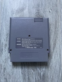 Les Chevaliers Du Zodiaque Saint Seiya Nintendo Nes Pal Fah