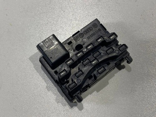 VW GOLF PLUS 5M1, 521 Lenkradpositionssensor 1K0959654 1.39 Petrol 30676716