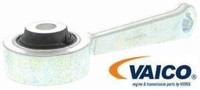 Vaico V30-7430 Stange/Strebe FüR Stabilisator Koppelstange Strebe