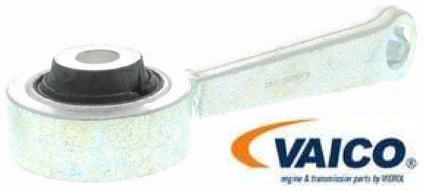 Vaico V30-7430 Stange/Strebe FüR Stabilisator Koppelstange Strebe-image