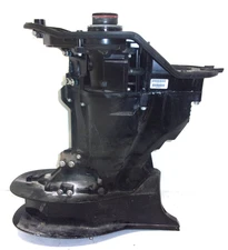 Mercury Midsection 8M0057701 8M0057710 150HP 4 Stroke