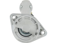 Anlasser FÜR Hyundai I10 II (Ba, Ia), KIA Picanto II (Ta) - As-Pl S9429S