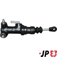 Jp Group Geberzylinder Kupplung Jp 1130600900 19Mm FüR Vw Passat B3 B4 Variant 2
