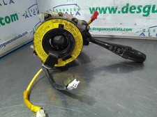 Autoradio Mitsubishi MONTERO