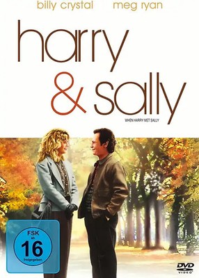 Harry & Sally