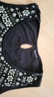 Bild 2 von 5