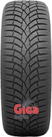 Toyo Observe S944 225/50 R17 98V Xl, Mit Felgenschutzleiste (Fsl)