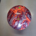 Foto 5 di 5