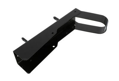 #ad #ad ARCTIC CAT Gun Scabbard Mount Kit Prowler 2006 2016 0436 800 $36.95