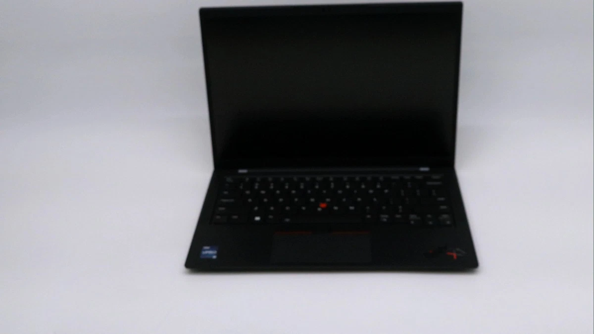 Lenovo X1 Carbon ジャンク Lenovo ThinkPad X1 PC Laptops & Netbooks for Sale - Shop New
