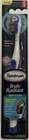 Arm & Hammer Spinbrush Truly Radiant Deep Clean Manual Toothbrush
