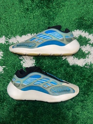 Buy Adidas Yeezy 700 V3 'Arzareth' - G54850 (replacement box)