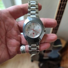 Rado - Diastar - Diver W.R. 100Mt- Ref. 658.0637.3 - Full Set - Automatic