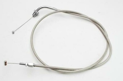Motion Pro Armor Coat Throttle Push Cable 64-0250